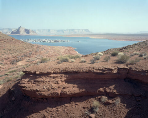 Page, Arizona