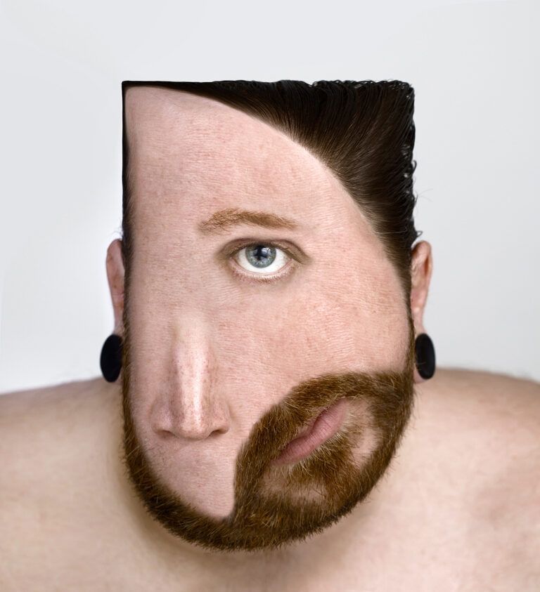 Peter Lipton